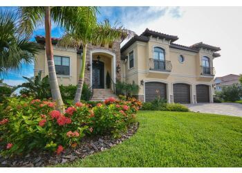  DiGiovanni Homes Clearwater Home Builders
