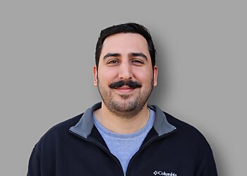 Irving Accounting Firms DiLucci CPA Firm