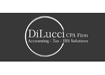 Irving Accounting Firms DiLucci CPA Firm