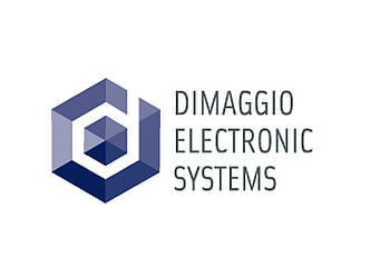 DiMaggio Electronic Systems New Orleans Security Systems