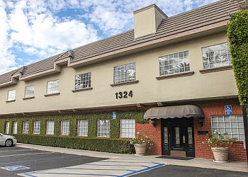 Santa Ana Medical Malpractice Lawyers DiMarco | Araujo | Montevideo