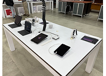 Pasadena Computer Repair Di-No Computers Inc.