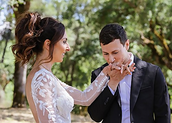 Hayward Wedding Photographers Dia Photography