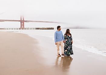 Hayward Wedding Photographers Dia Photography