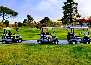 3 Best Golf Courses in Concord CA Expert Recommendations 3 Best Golf Courses in Concord CA Expert Recommendations