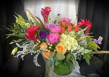 Antioch Florists Diablo View Florist