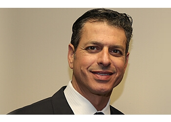 Daniel Diaco, MD - Diaco Institute of Plastic Surgery