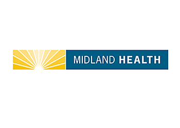  Diagnostic Sleep Center of Midland Midland Sleep Clinics image 1