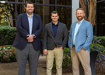 Dial Grimm & Rupert, LLC Dial Grimm & Rupert, LLC - Columbia, SC Real Estate Lawyers - Legal Team Image