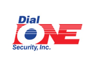 Cincinnati Security Systems Dial One Security, Inc