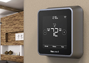 Thousand Oaks Security Systems Dial Security & Dial Communications