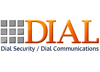 Thousand Oaks Security Systems Dial Security & Dial Communications