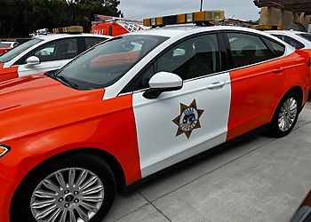 Dial Security & Dial Communications Thousand Oaks Security Systems image 1