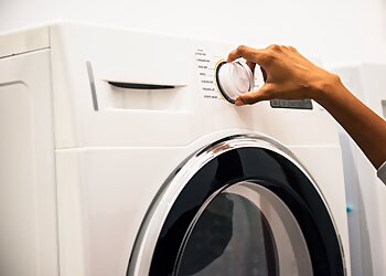 Green Bay Appliance Repair Diamond Appliance Repair of Green Bay