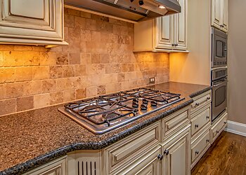 Green Bay Appliance Repair Diamond Appliance Repair of Green Bay