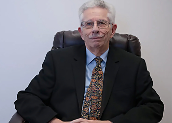 Richmond Accounting Firms Diamond CPA Group