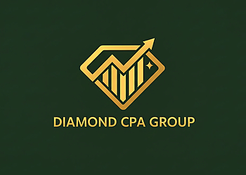 Richmond Accounting Firms Diamond CPA Group