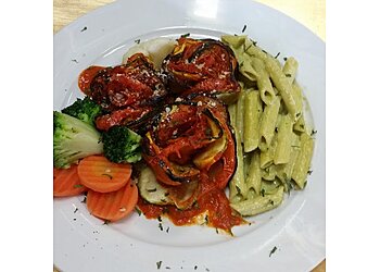 El Paso Caterers Diamond Catering