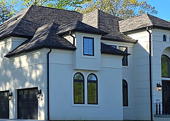 Diamond Design Construction - Erie, PA Home Builders - Service Image
