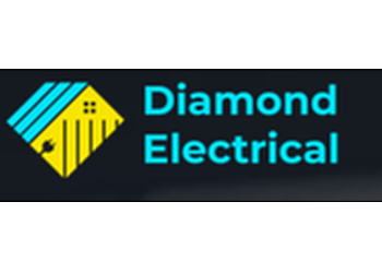 Diamond Electrical Repair San Bernardino Electricians image 1