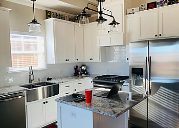 Milwaukee Appliance Repair Diamond Factory Service North