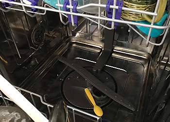 Milwaukee Appliance Repair Diamond Factory Service North