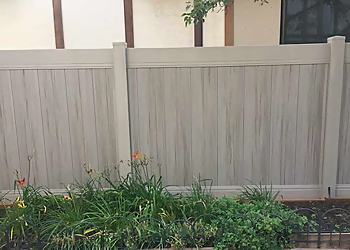 West Jordan Fencing Contractors Diamond Fence