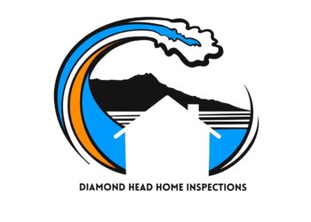 Honolulu Home Inspections Diamond Head Home Inspections