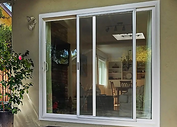 Diamond Head Windows & Doors Diamond Head Windows & Doors