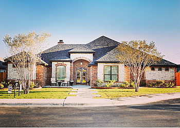 Midland Home Builders Diamond Homes Construction