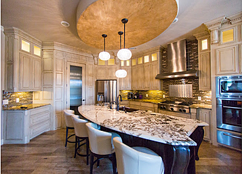 Midland Home Builders Diamond Homes Construction