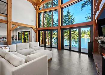 Diamond Homes LLC Diamond Homes LLC - Spokane, WA Home Builders - Service Image