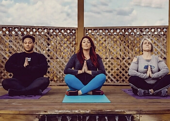 Elk Grove Addiction Treatment Centers Diamond House Detox