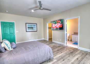 Elk Grove Addiction Treatment Centers Diamond House Detox