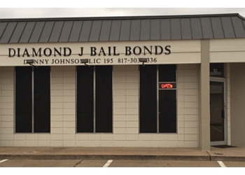 3 Best Bail Bonds In Arlington Tx Threebestrated Diamond J Bail Bonds