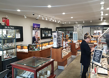 Phoenix Jewelry Diamond Jim's Jewelry