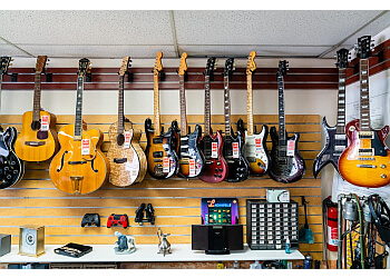 Pasadena Pawn Shops Diamond Jim's Pawn Shop