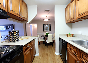 Lafayette Apartments For Rent Diamond Lakes