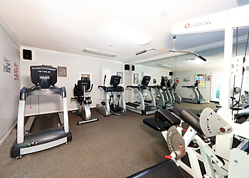 Lafayette Apartments For Rent Diamond Lakes