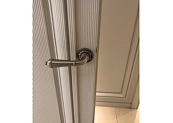 San Mateo Locksmiths Diamond Locksmith