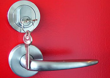 San Mateo Locksmiths Diamond Locksmith