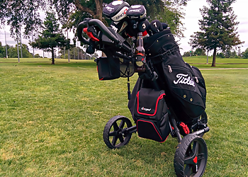 3 Best Golf Courses in Roseville CA Expert Recommendations 3 Best Golf Courses in Roseville CA Expert Recommendations