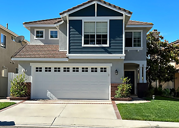 Diamond Painting Co Diamond Painting Co - Garden Grove, CA Painters - Service Image