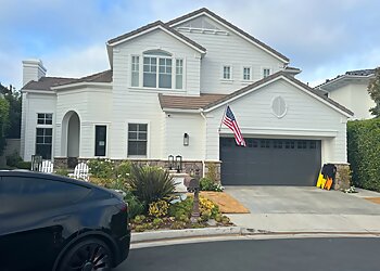 Garden Grove Painters Diamond Painting Co