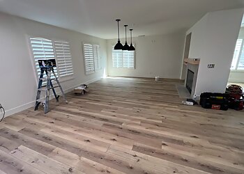 Garden Grove Painters Diamond Painting Co