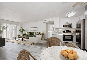 Santa Clarita Apartments For Rent Diamond Park Apartments