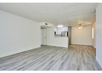 Santa Clarita Apartments For Rent Diamond Park Apartments