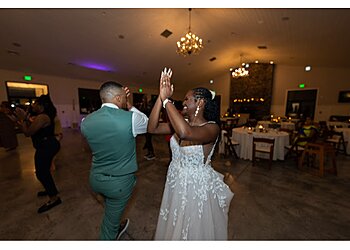 Indianapolis Djs Diamond Productions DJ Entertainment