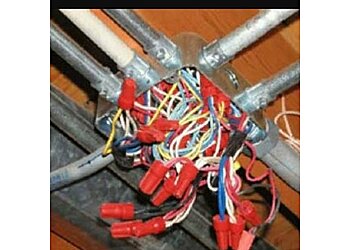 Riverside Home Inspections Diamond Property Inspections