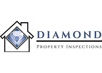 Riverside Home Inspections Diamond Property Inspections